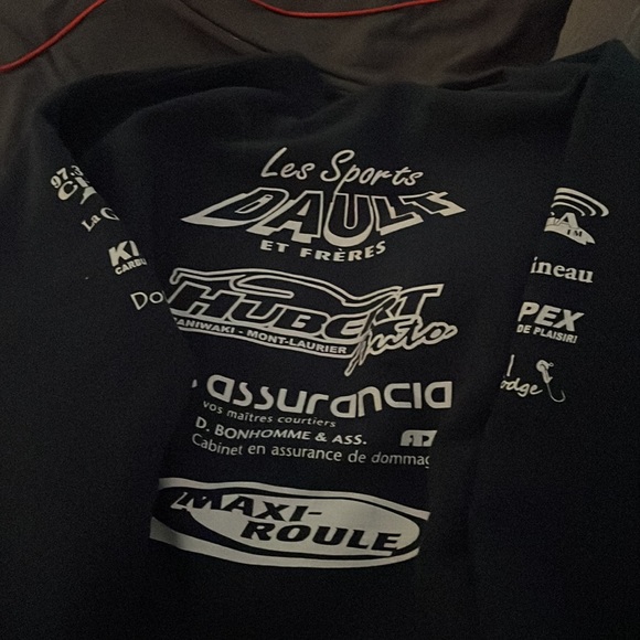 Sweater - Picture 2 of 2